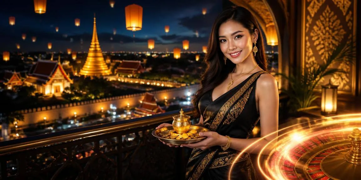 Royal 558 ครบคำตอบตั้งแต่สมัครถึงฝากถอน