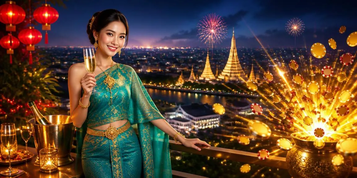 Royal 558 ไทย ล็อบบี้เกม