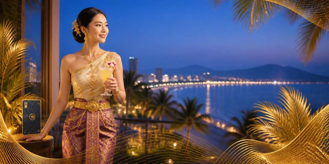 Royal 558 โบนัส